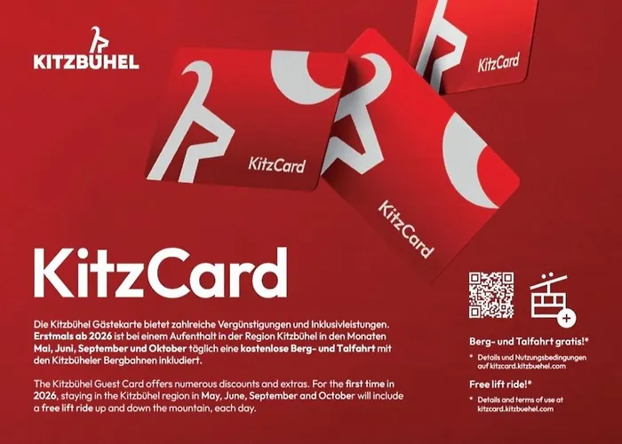 Modern In With Terrace *